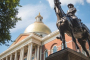 Boston History And Highlights Walking Tour