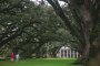 New Orleans Garden District Walking Tour