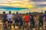 Scottsdale Off-Road Electric Bike Tour