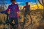 Scottsdale Off-Road Electric Bike Tour