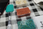 Montclair Soap Making Workshop Experience