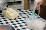 Montclair Cold Process Soap Making Class