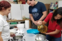 Montclair Cold Process Soap Making Class