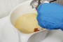 Montclair Cold Process Soap Making Class