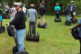 Myrtle Beach Segway Wildlife and Nature Tour