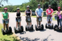 Myrtle Beach Segway Wildlife and Nature Tour