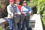 Myrtle Beach Segway Wildlife and Nature Tour