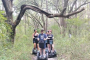 Myrtle Beach Segway Wildlife and Nature Tour