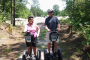 Myrtle Beach Segway Wildlife and Nature Tour