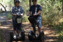 North Myrtle Beach Segway Adventure Tour