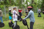 North Myrtle Beach Segway Adventure Tour