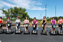 North Myrtle Beach Segway Adventure Tour