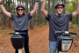 North Myrtle Beach Segway Adventure Tour