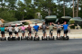 Myrtle Beach Segway Tour Through Market Common