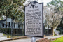 Beaufort Historic District Driving Tour