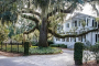 Beaufort Historic District Driving Tour