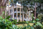 Beaufort Historic District Driving Tour