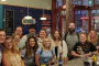 Memphis Haunted Pub Crawl and Walking Tour