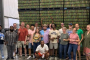 Memphis Craft Brewery Tour and Tastings