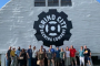 Memphis Craft Brewery Tour and Tastings