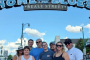 Memphis Craft Brewery Tour and Tastings