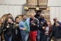 Memphis Craft Brewery Tour and Tastings