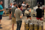 Memphis Craft Brewery Tour and Tastings