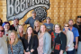 Memphis Craft Brewery Tour and Tastings