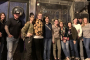 Memphis Mayhem Pub Crawl and Dark History