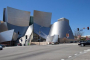 Los Angeles Bike Tour and Cultural Experience