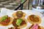 Los Angeles Taco and Brewery Bike Tour