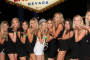 Las Vegas VIP Nightlife Bar Crawl