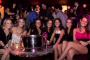 Las Vegas VIP Nightlife Bar Crawl