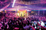 Las Vegas Latin Nightclub Tour Experience