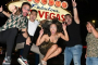 Las Vegas VIP Nightclub Crawl Experience