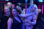 Las Vegas VIP Nightclub Crawl Experience