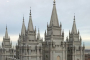 Salt Lake City Historical and Cultural Tour