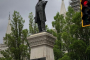 Salt Lake City Historical and Cultural Tour