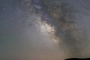 Salt Lake Antelope Island Dark Sky Experience