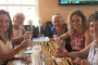 St Augustine Beer & History Walking Tour