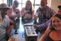 St Augustine Beer & History Walking Tour