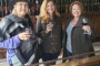 St. Augustine Perfect Pairing Experience Tour