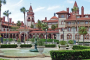 St. Augustine Historic Walking Tour Discovery