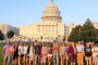 Arlington National Cemetery Guided Walking Tour