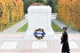 Arlington National Cemetery Guided Walking Tour