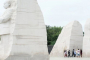 Washington DC Guided Monuments Sightseeing Tour