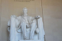 Washington DC Guided Monuments Sightseeing Tour