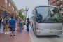 Boston City Sightseeing Full-Day Tour