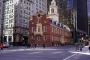 Boston City Sightseeing Full-Day Tour