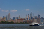 New York City Multi-Borough Sightseeing Experience